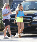 vanessa_hudgens_yellow_shorts_6.jpg